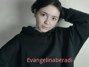 Evangelinaberadi