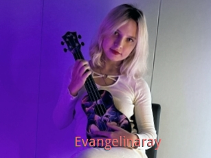 Evangelinaray
