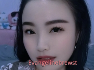 Evangelinebrewst