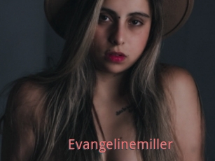 Evangelinemiller