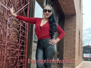 evangelinewalker Esthelove Adult