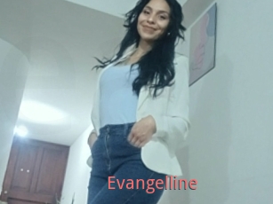 Evangelline