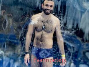 Evannpeters