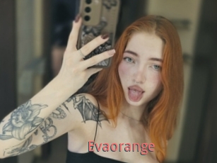 Evaorange