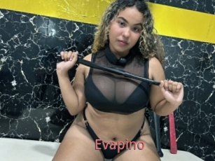 Evapino