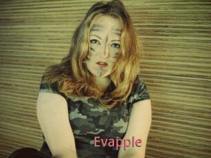 Evapple