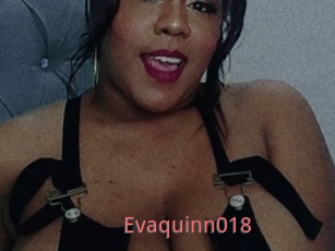 Evaquinn018