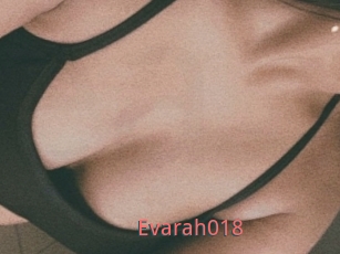 Evarah018