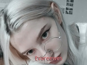 Evareewes