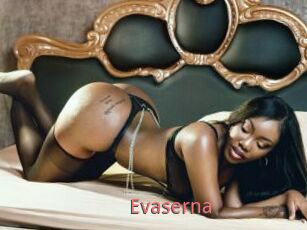 Evaserna