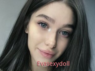 Evasexydoll