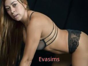 Evasims