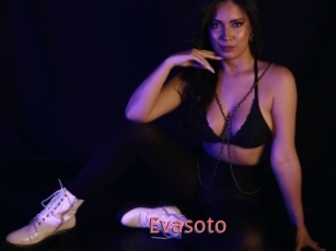 Evasoto