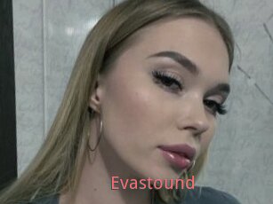 Evastound