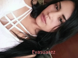 Evasuarez