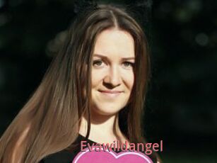 Evawildangel