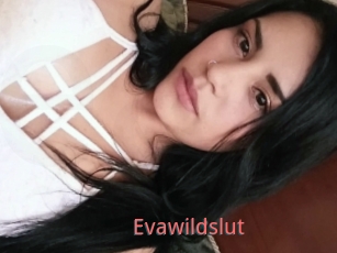 Evawildslut