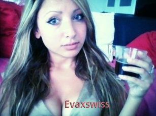 Evaxswiss