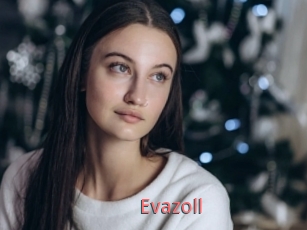 Evazoll