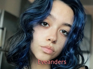 Eveanders