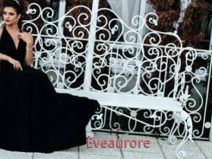 Eveaurore