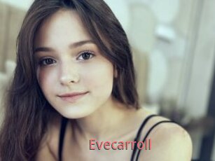 Evecarroll