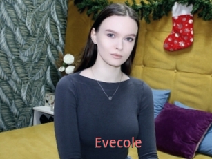 Evecole