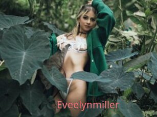 Eveelynmiller