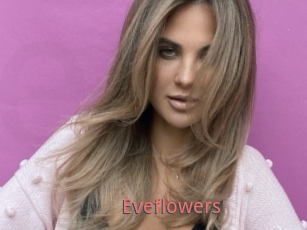 Eveflowers