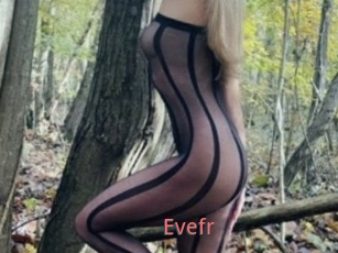 Evefr