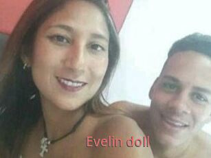 Evelin_doll