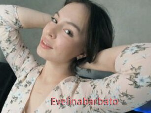 Evelinabarbato