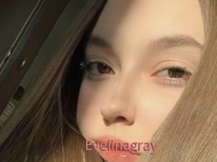 Evelinagray