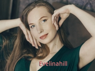 Evelinahill