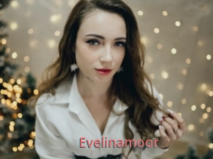 Evelinamoor