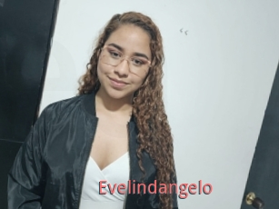 Evelindangelo