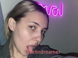 Evelindreamer