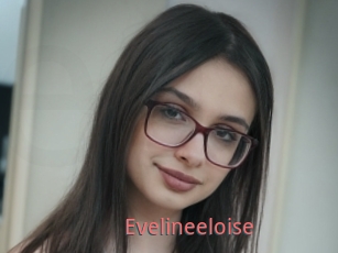 Evelineeloise