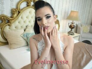 Evelinerosse