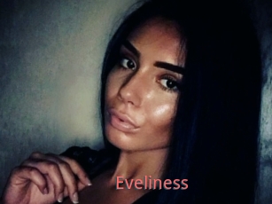 Eveliness