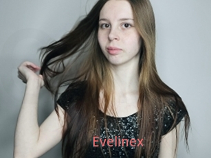 Evelinex