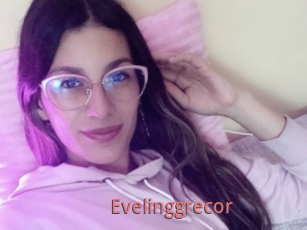 Evelinggrecor