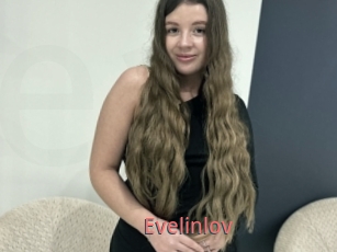 Evelinlov