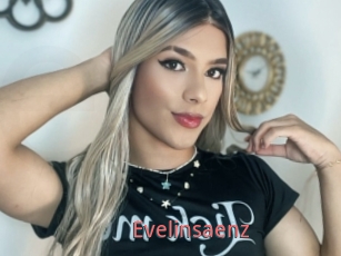 Evelinsaenz
