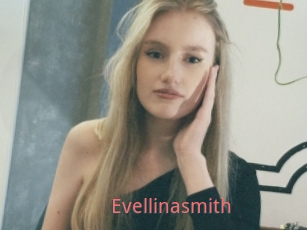 Evellinasmith