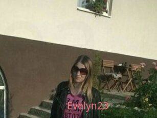 Evelyn23