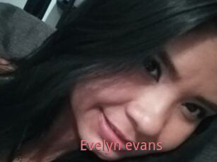 Evelyn_evans