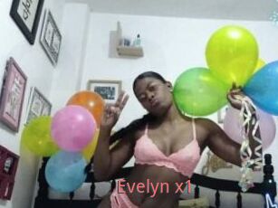 Evelyn_x1
