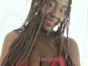 Evelynali