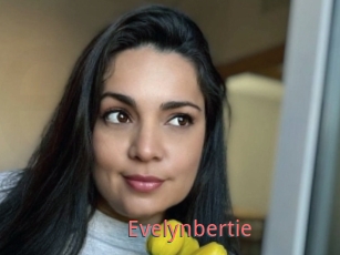 Evelynbertie